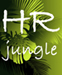 HR Jungle